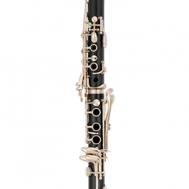 CLARINETE TOKAI TCL-200 FOSCA