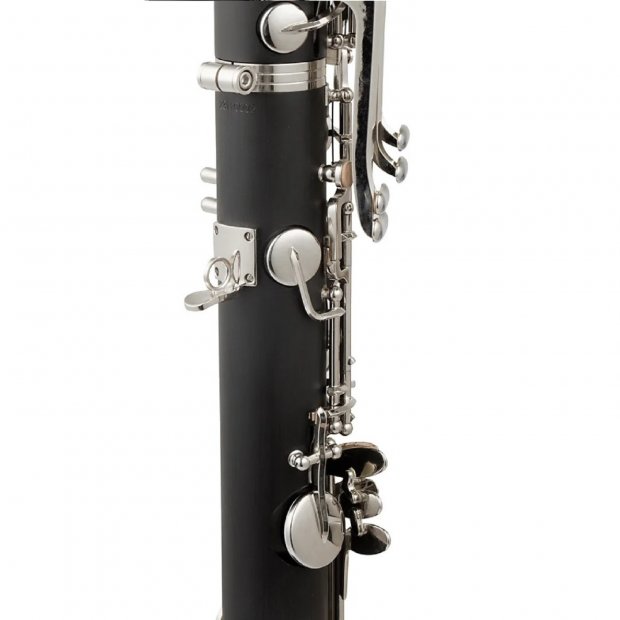 CLARONE BAIXO SCHIEFFER SIB SCHCB-001