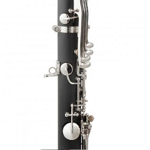 CLARONE BAIXO SCHIEFFER SIB SCHCB-001