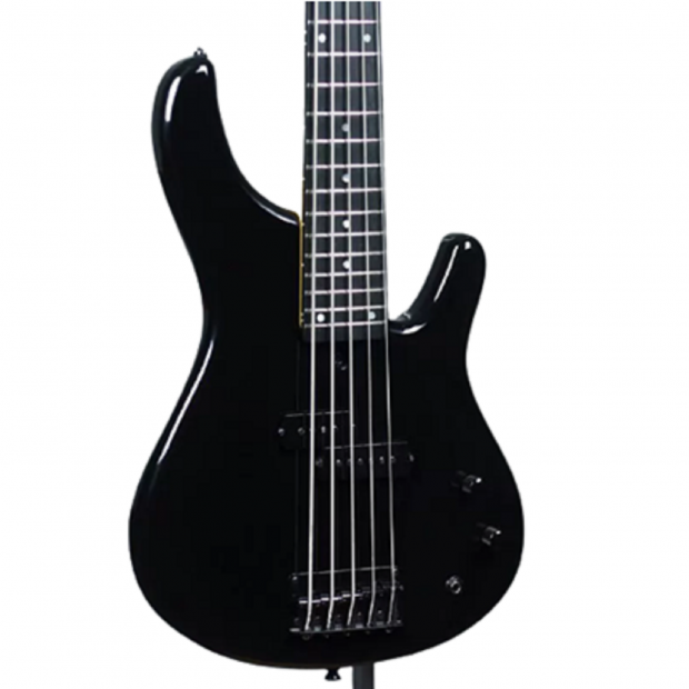 CONTRABAIXO TAGIMA XB 21 BK