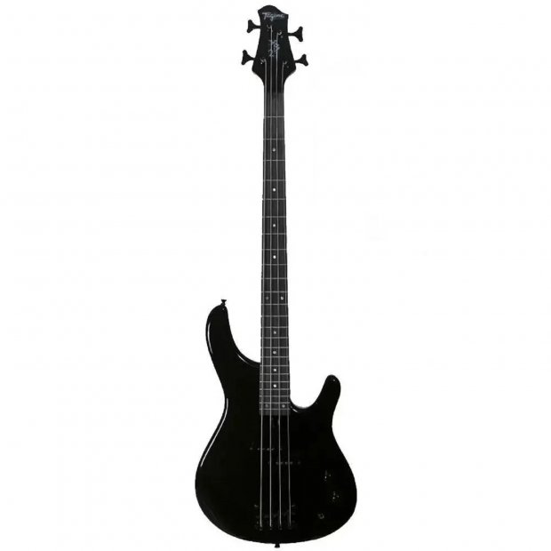 CONTRABAIXO TAGIMA XB 21 BK