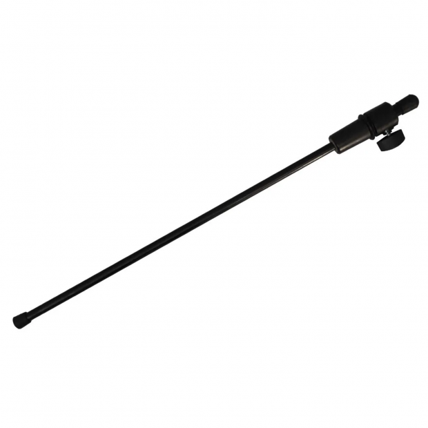 ESPIGAO VIOLONCELO FIBRA DE CARBONO ORQUEZZ