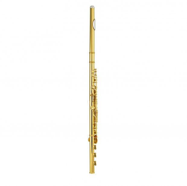 FLAUTA TOKAI TFL-400 G