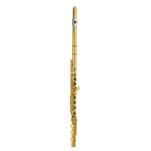 FLAUTA TOKAI TFL-400 G