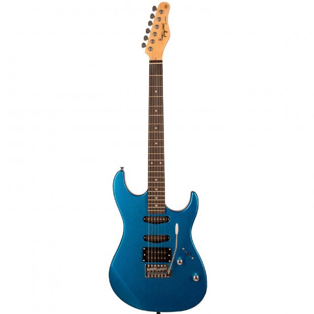 GUITARRA TAGIMA SUPERSTRATO TG 510 MBL