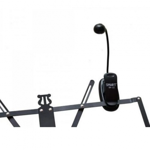LED PARA PARTITURA SM-22 SMART