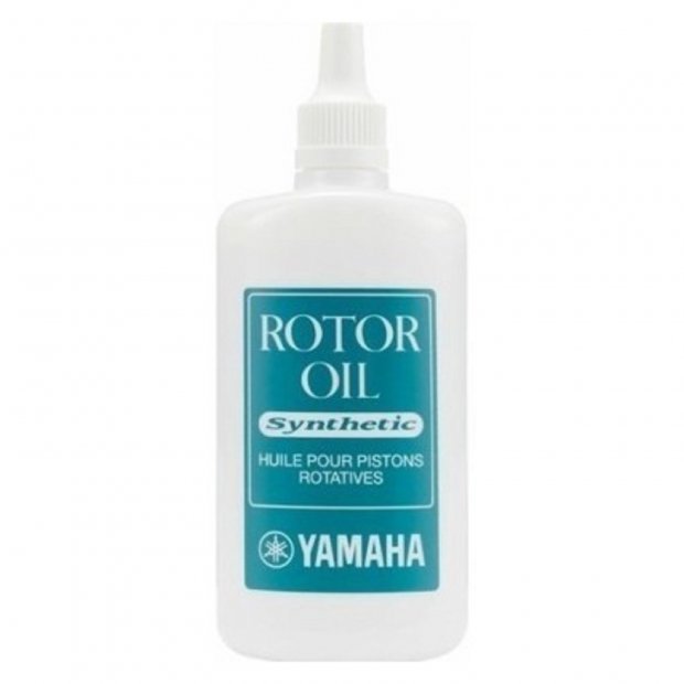 OLEO PARA ROTOR YAMAHA 40ML