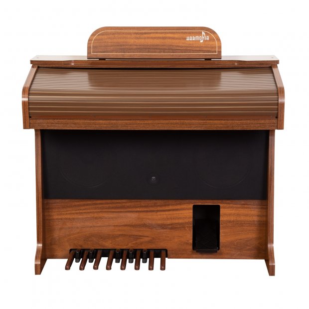 ORGO HARMONIA HS 95 IMBUIA