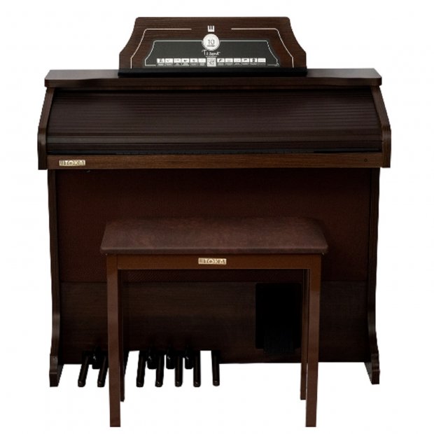 ORGO TOKAI T1 SPINET