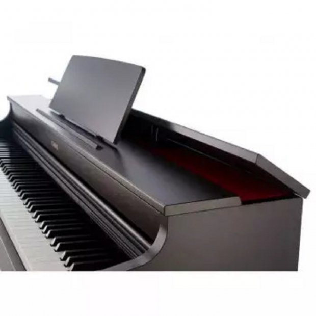 PIANO DIGITAL CASIO CELVIANO AP 470 BN