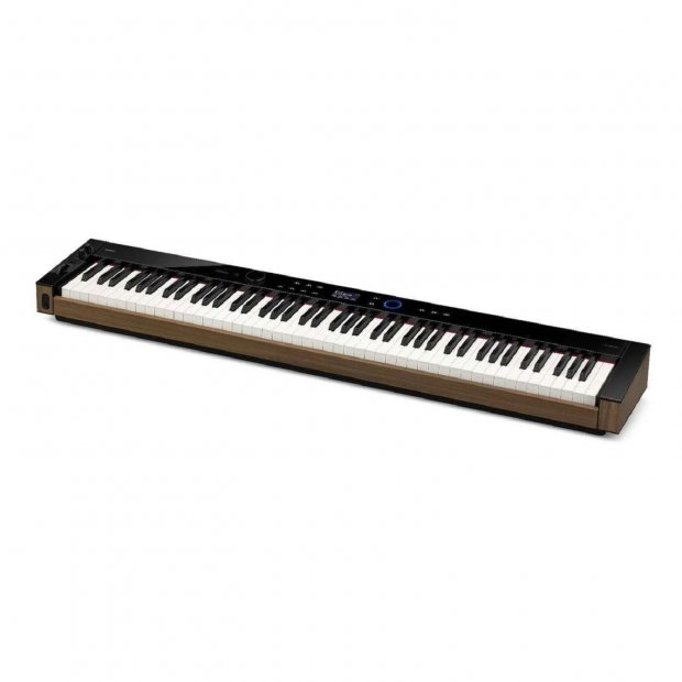 PIANO DIGITAL CASIO PRIVIA PX S6000 BK