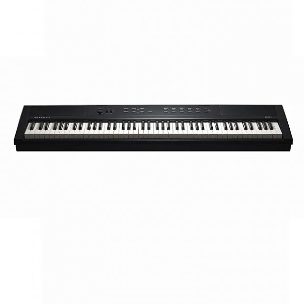 PIANO DIGITAL KURZWEIL KAE1