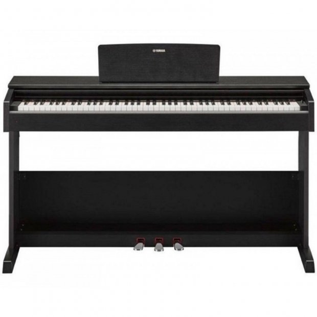 PIANO DIGITAL YAMAHA ARIUS YDP 103 B
