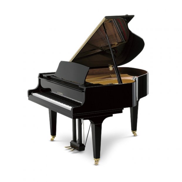 PIANO KAWAI GL-30 1/4 CAUDA 1,66