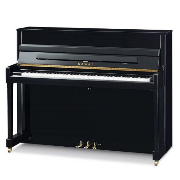 PIANO KAWAI K-200