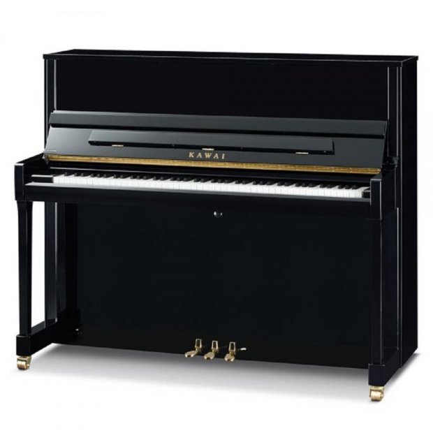 PIANO KAWAI K-300