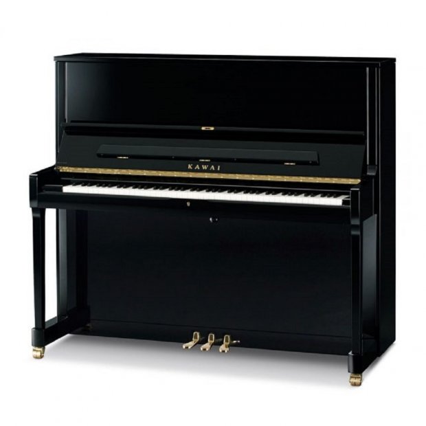 PIANO KAWAI K-500