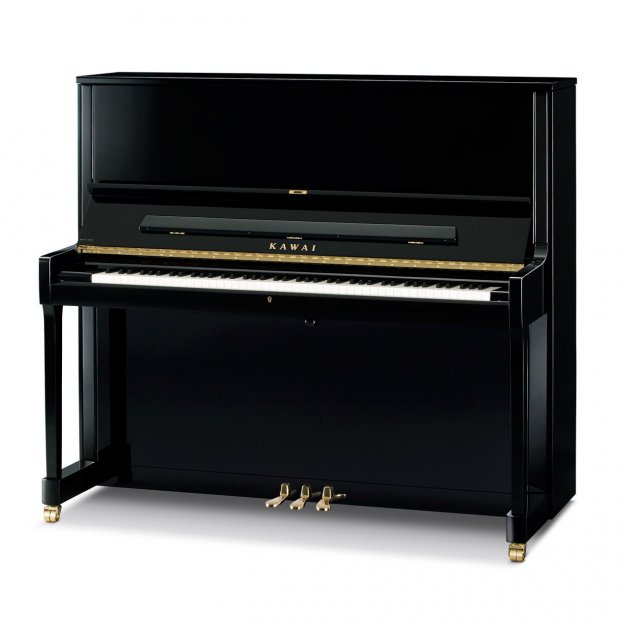 PIANO KAWAI K-600