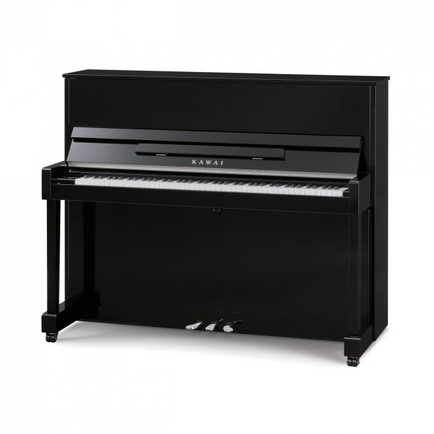 PIANO KAWAI ND 21