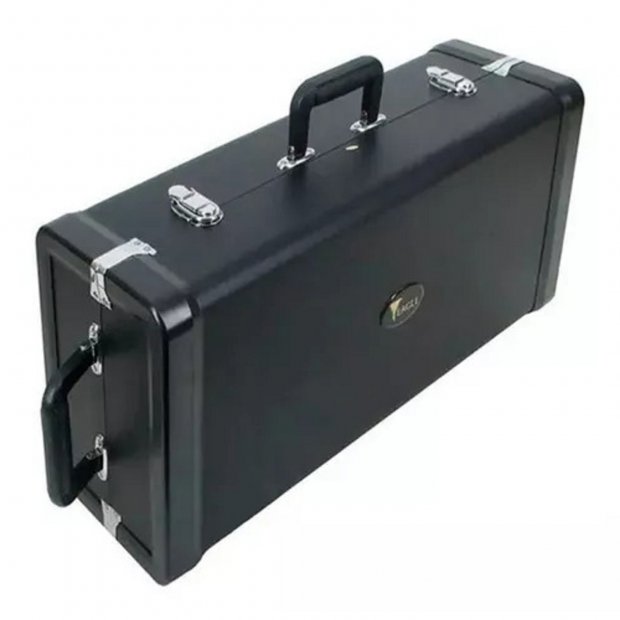 SAX ALTO EAGLE SA 500 LN