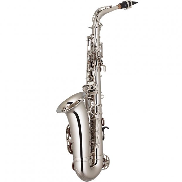 SAX ALTO EAGLE SA 500 NIQUELADO