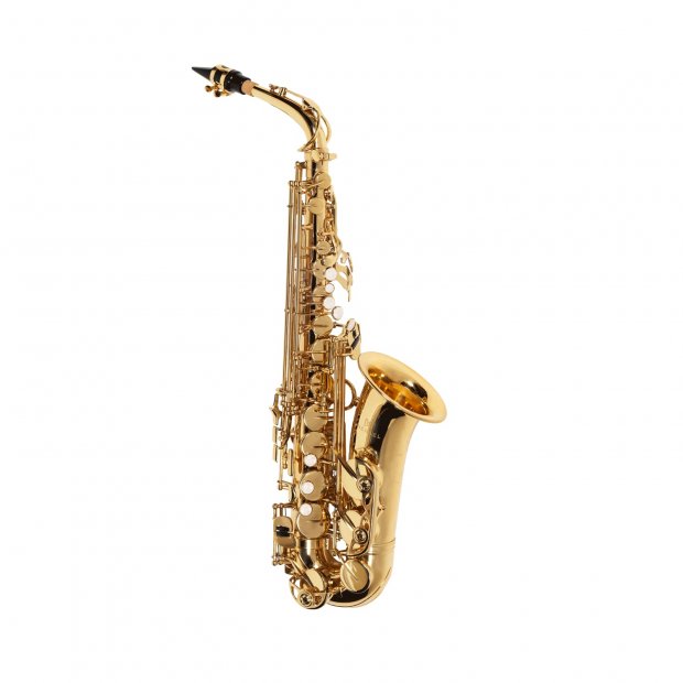 SAX ALTO MICHAEL WASM30N LAQUEADO