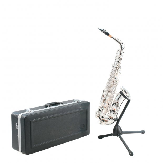 SAX ALTO SEBASTIAN SSA-A808S