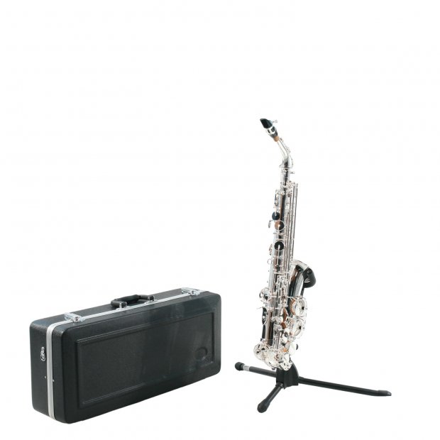 SAX ALTO SEBASTIAN SSA-A808S