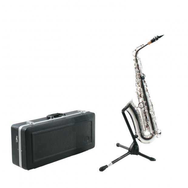 SAX ALTO SEBASTIAN SSA-A808S