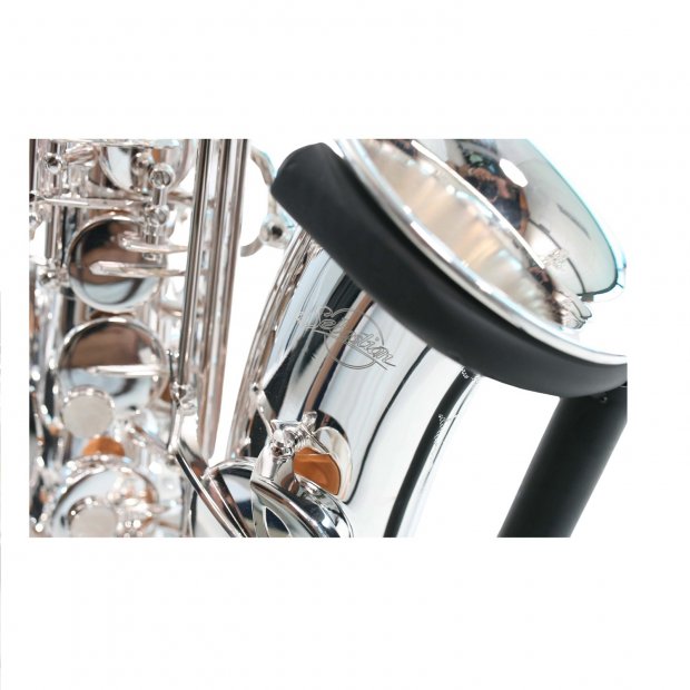 SAX ALTO SEBASTIAN SSA-A808S
