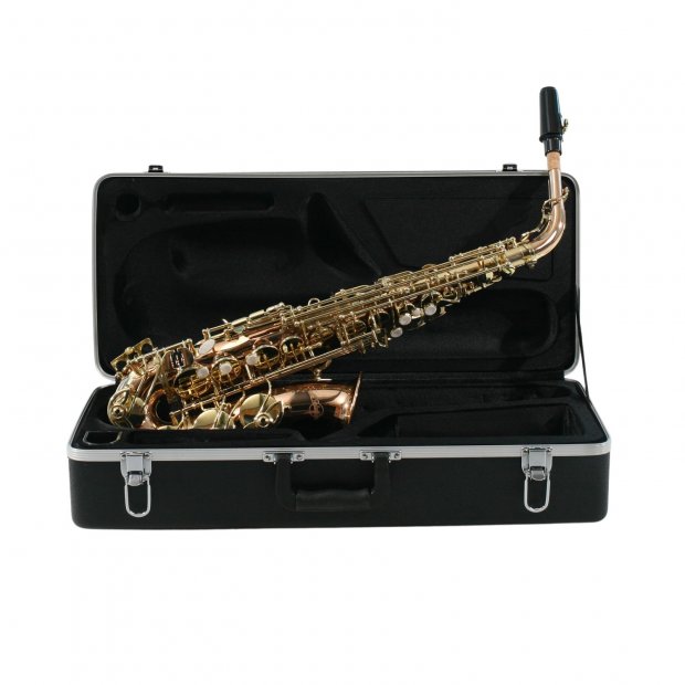SAX ALTO SEBASTIAN SSA-AX818QSN