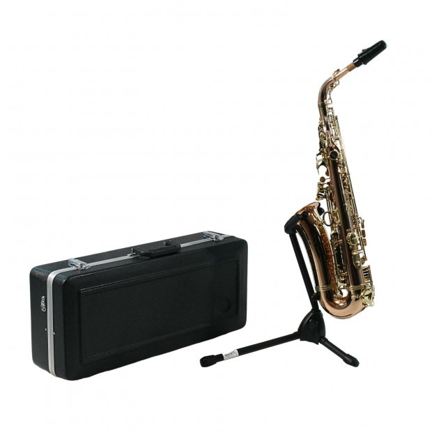 SAX ALTO SEBASTIAN SSA-AX818QSN