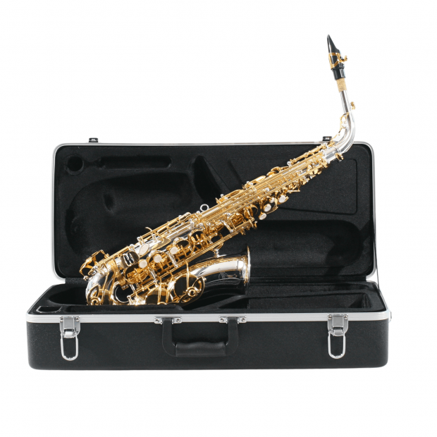 SAX ALTO SEBASTIAN SSA-AX818SG