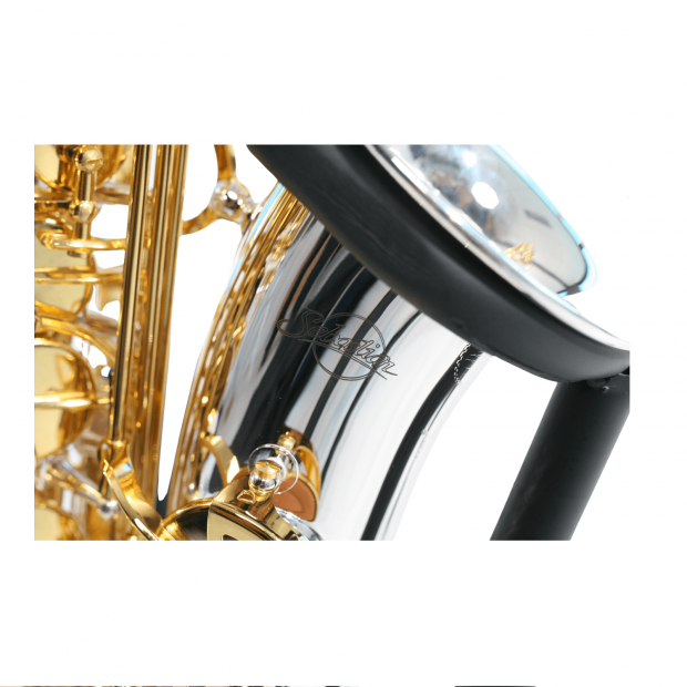SAX ALTO SEBASTIAN SSA-AX818SG