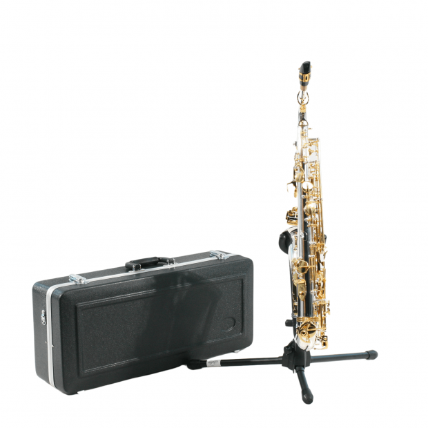 SAX ALTO SEBASTIAN SSA-AX818SG