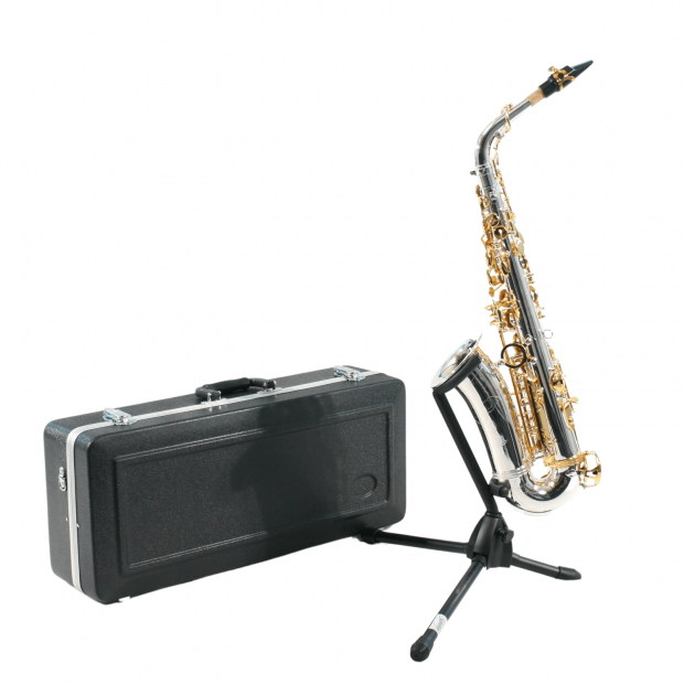 SAX ALTO SEBASTIAN SSA-AX818SG