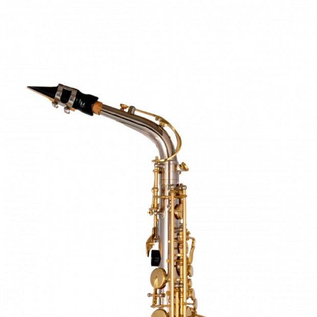 SAX ALTO TOKAI TSA-200 NL