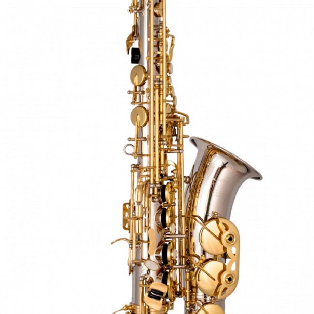 SAX ALTO TOKAI TSA-200 NL