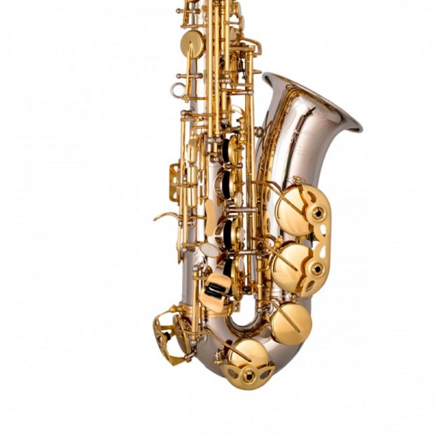 SAX ALTO TOKAI TSA-200 NL