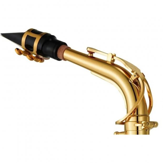 SAX ALTO YAMAHA YAS 280