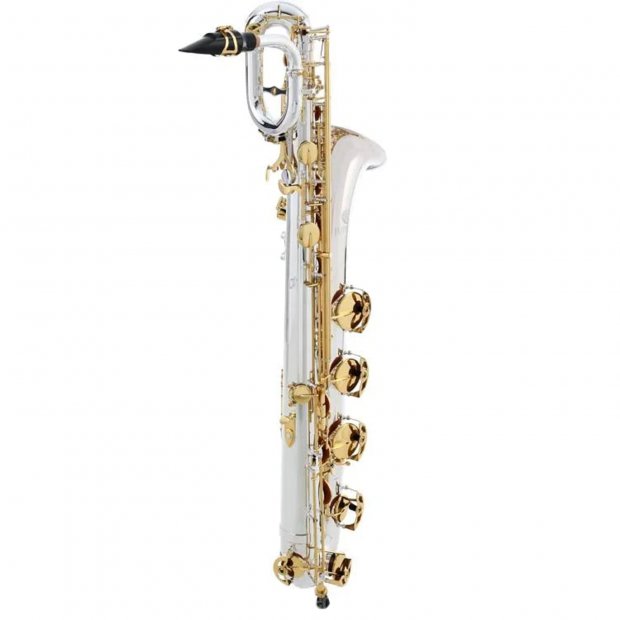 SAX BARITONO JUPITER JBS 1100 SG