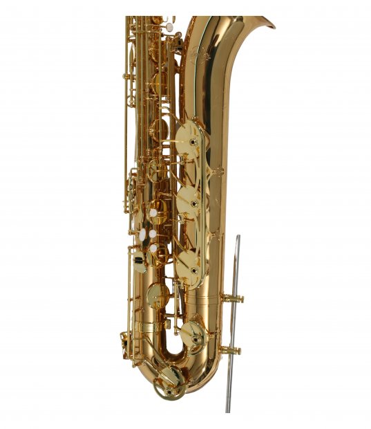 SAX BARITONO SEBASTIAN SSB-BS858LG