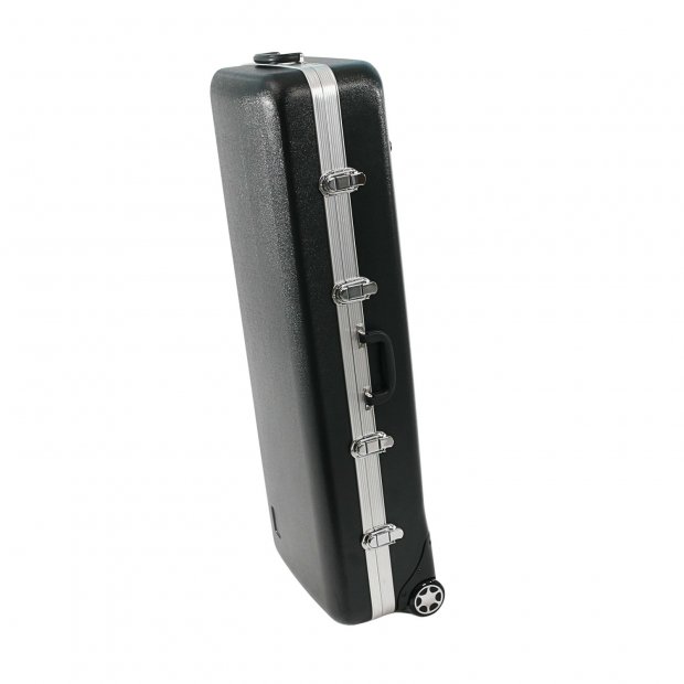 SAX BARITONO SEBASTIAN SSB-BS858LN