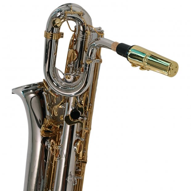 SAX BARITONO SEBASTIAN SSB-BS858LN