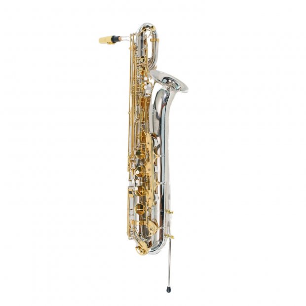 SAX BARITONO SEBASTIAN SSB-BS858LN