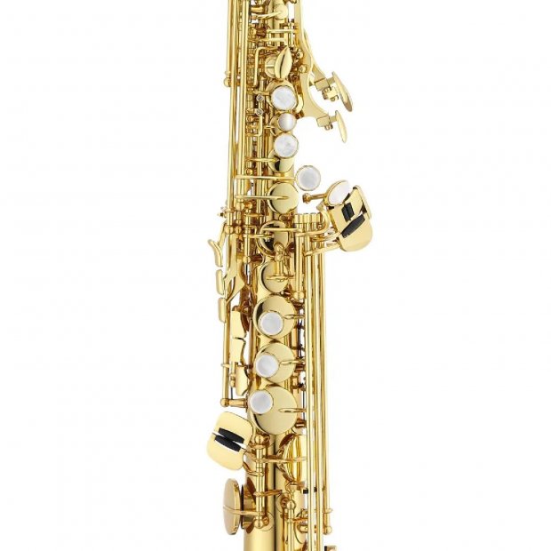 SAX SOPRANO JUPITER JSS 1100