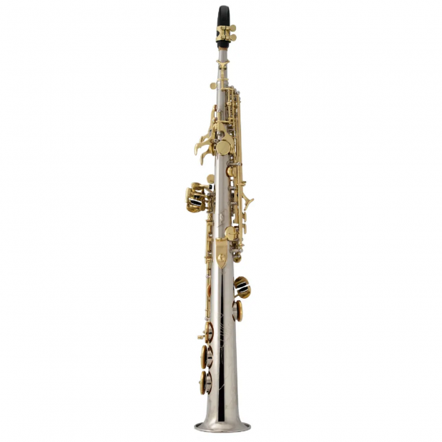 SAX SOPRANO TOKAI TSS-200 NL