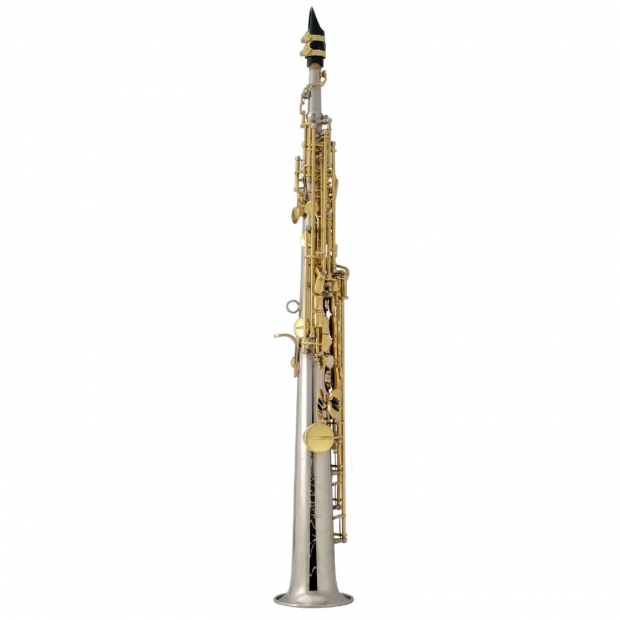 SAX SOPRANO TOKAI TSS-200 NL