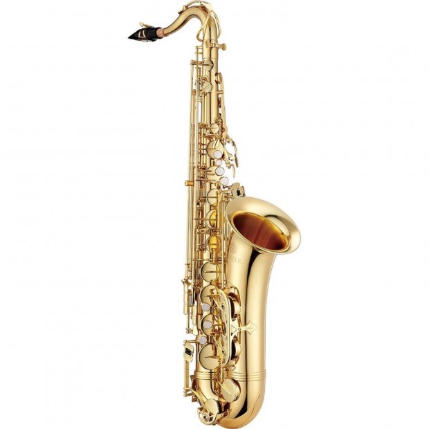 SAX TENOR JUPITER JTS 700