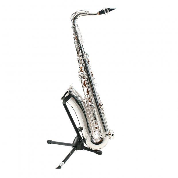 SAX TENOR SEBASTIAN SST-T818S